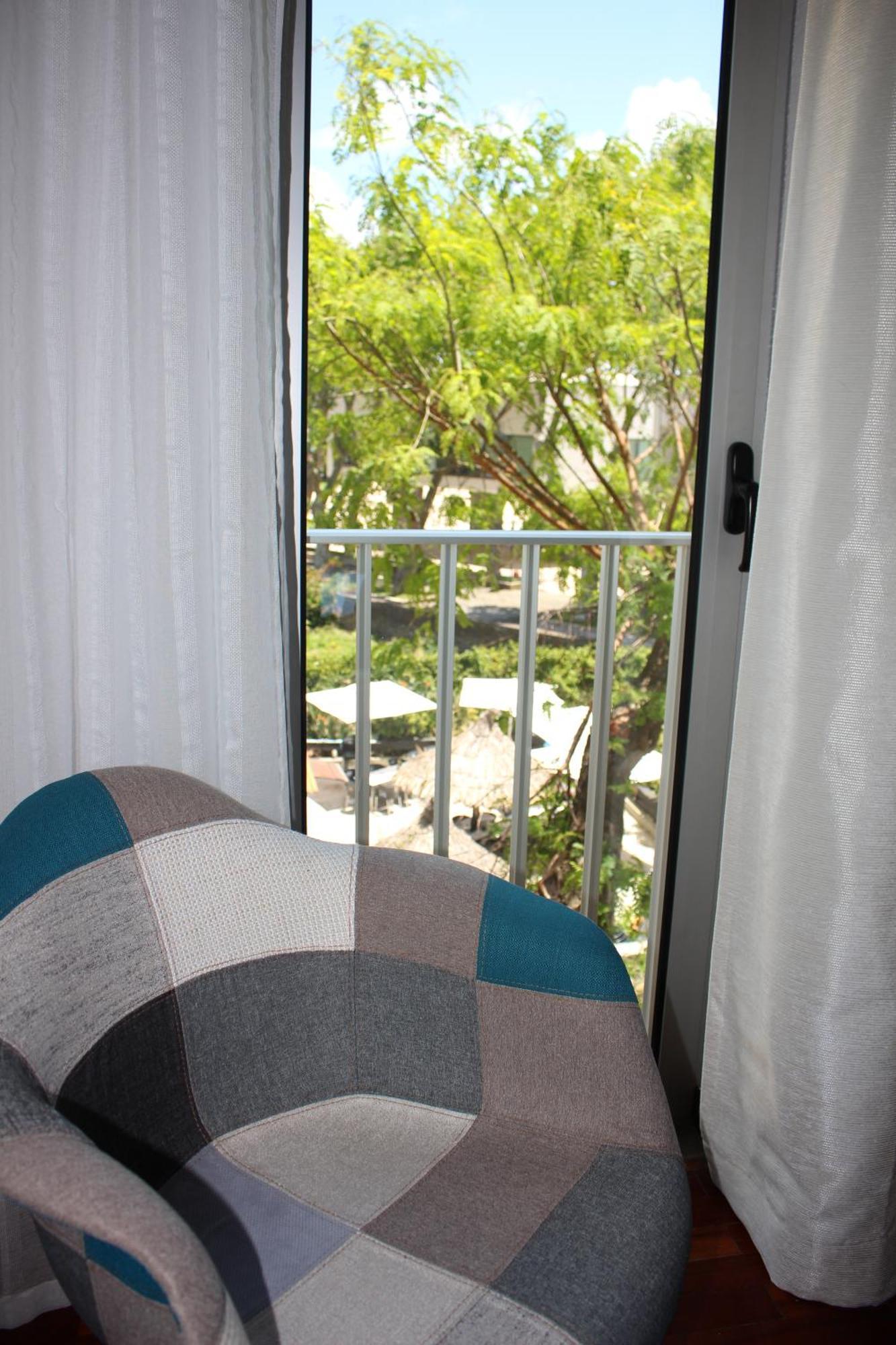 Paradismare Machico  Extérieur photo